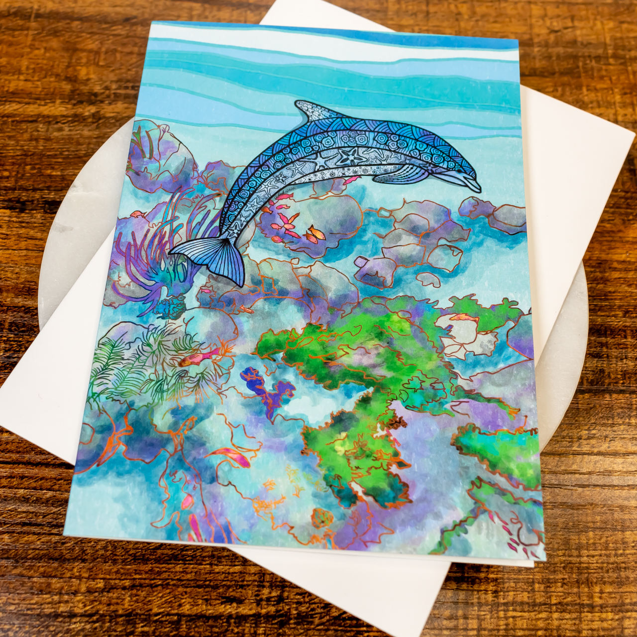 Kanna Art Studios