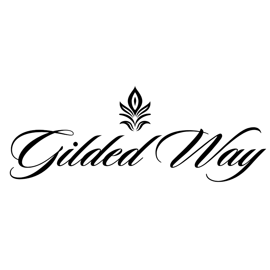 Gilded Way