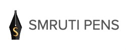 SMRUTI PENS