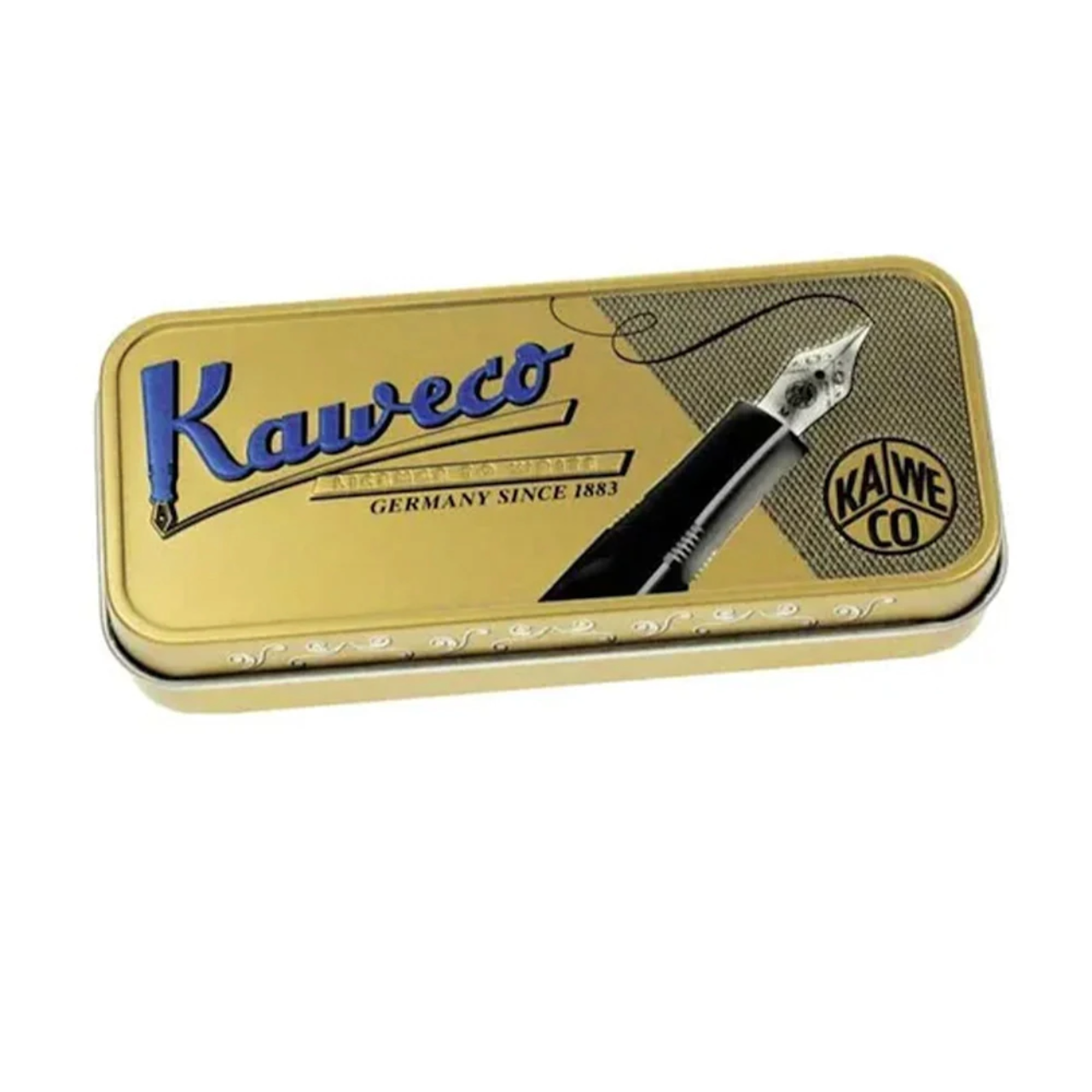 Kaweco