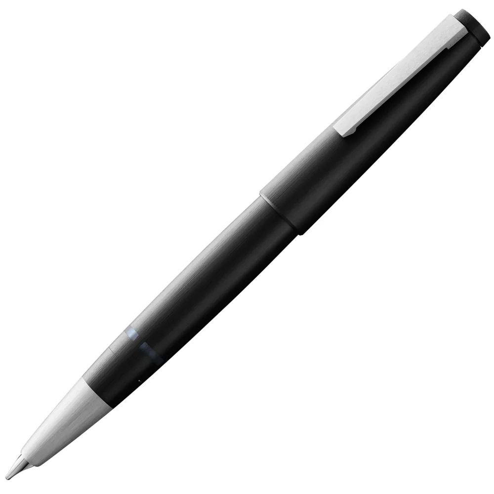 Lamy