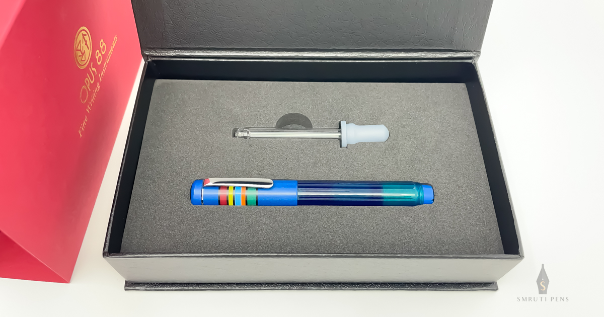 Opus 88 fantasia Outlet