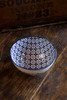 Blue and White Bowl - OC-BOWL-S4A