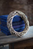 Hand Woven Willow Wreath