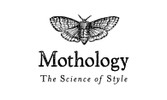 Mothology.com