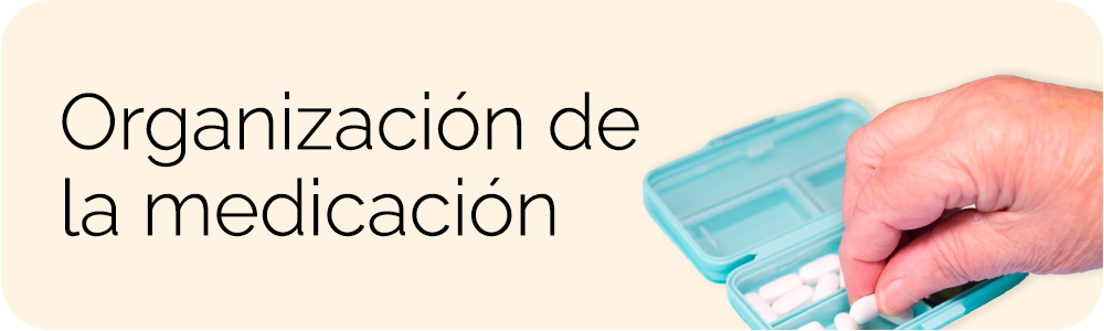 creatividad home de spd