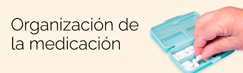creatividad home de spd