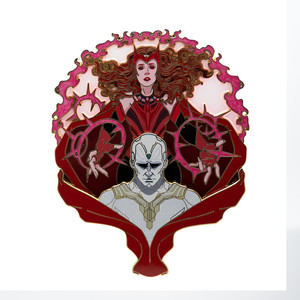 Hex Variant Hex Variant