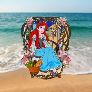 Once upon a dream Ariel Once upon a dream Ariel
