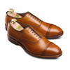 Men's Ultra Shoe Tree (pair)