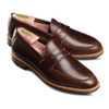 BOGO Men's Full Shoe Tree (2 Pairs)