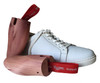 Shoepals Cedar Inserts 