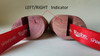 Shoepals Cedar Inserts 
