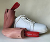 Shoepals Cedar Inserts 