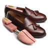 Men's Combination Cedar Shoe Tree (pair)