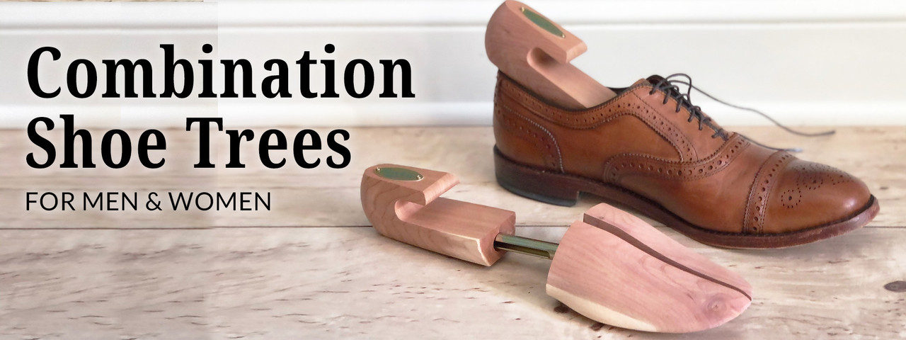 Cedar Shoe Trees Shoe Racks Closet Storage Woodlore Cedar Products