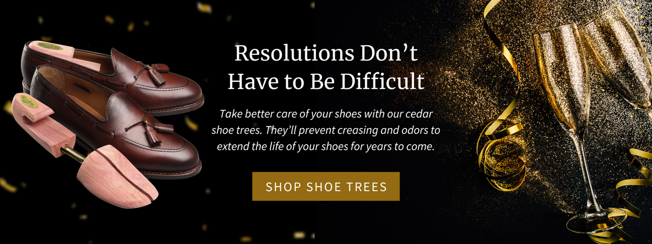 https://cdn11.bigcommerce.com/s-i7emt/images/stencil/1280w/carousel/601/new-years-shoe-trees1223.png?c=2