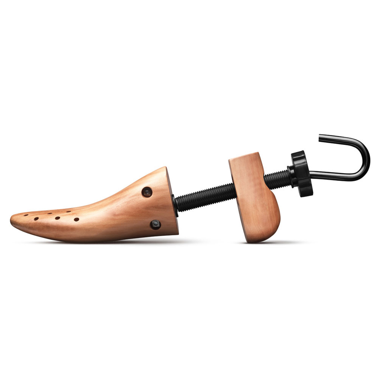 woodlore shoe stretcher