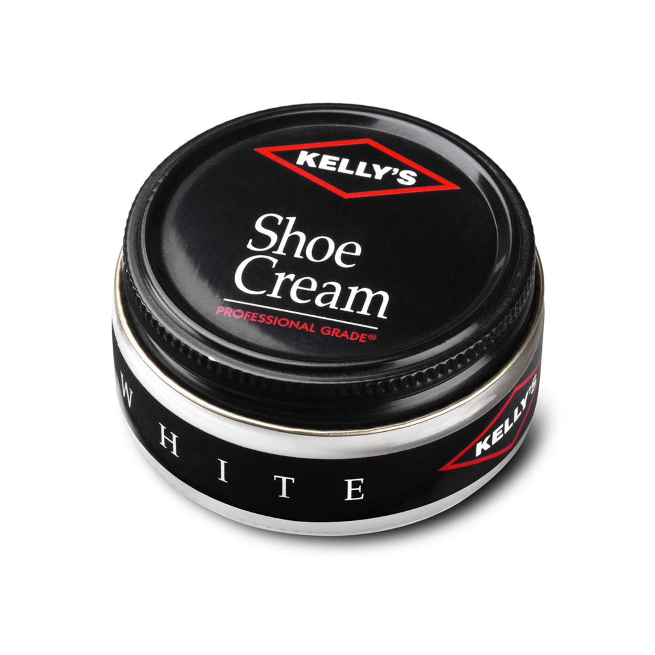 premium shoe polish