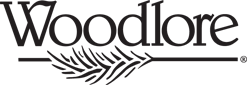 Woodlore