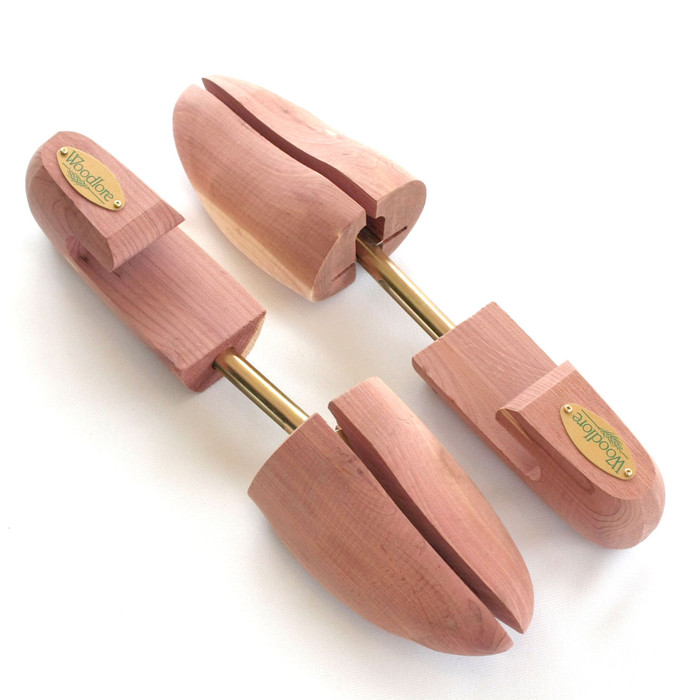 Shoe Trees main image 0
