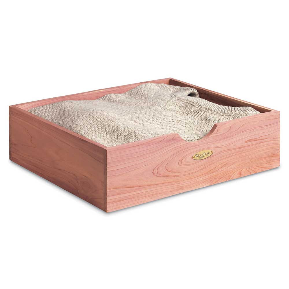 Image of Shirt/Sweater Box