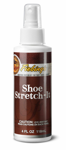 woodlore shoe stretcher