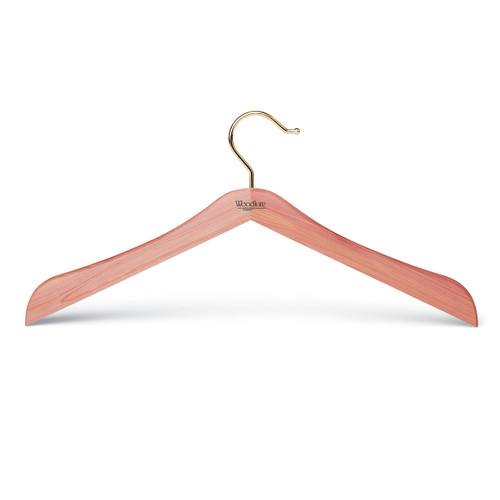 https://cdn11.bigcommerce.com/s-i7emt/products/98/images/396/hs_standard_cedar_hanger_no_bar_1280__71037.1364269075.500.500.jpg?c=2