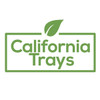 California Trays
