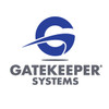 Gatekeeper