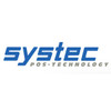 Systec