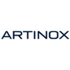 Artinox SpA