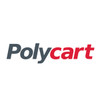 Polycart