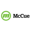 McCue