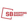 Shopping Basket