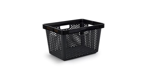 Borgholm 30L (22-pack)