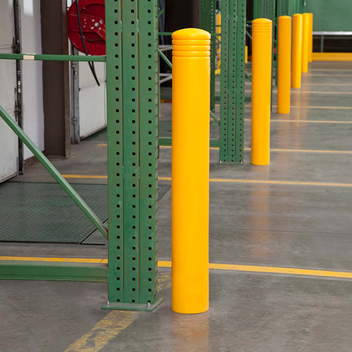 FlexCore Bollard