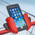 Smartphonehållare LiveTec Easy