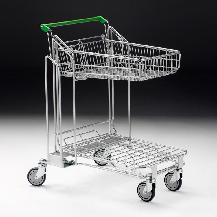 Alternativ banner alt