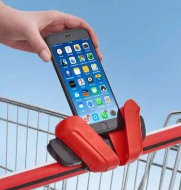 Alternative banner alt