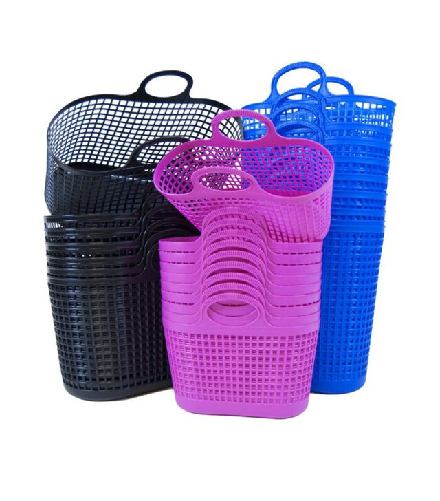 Alternativ banner alt