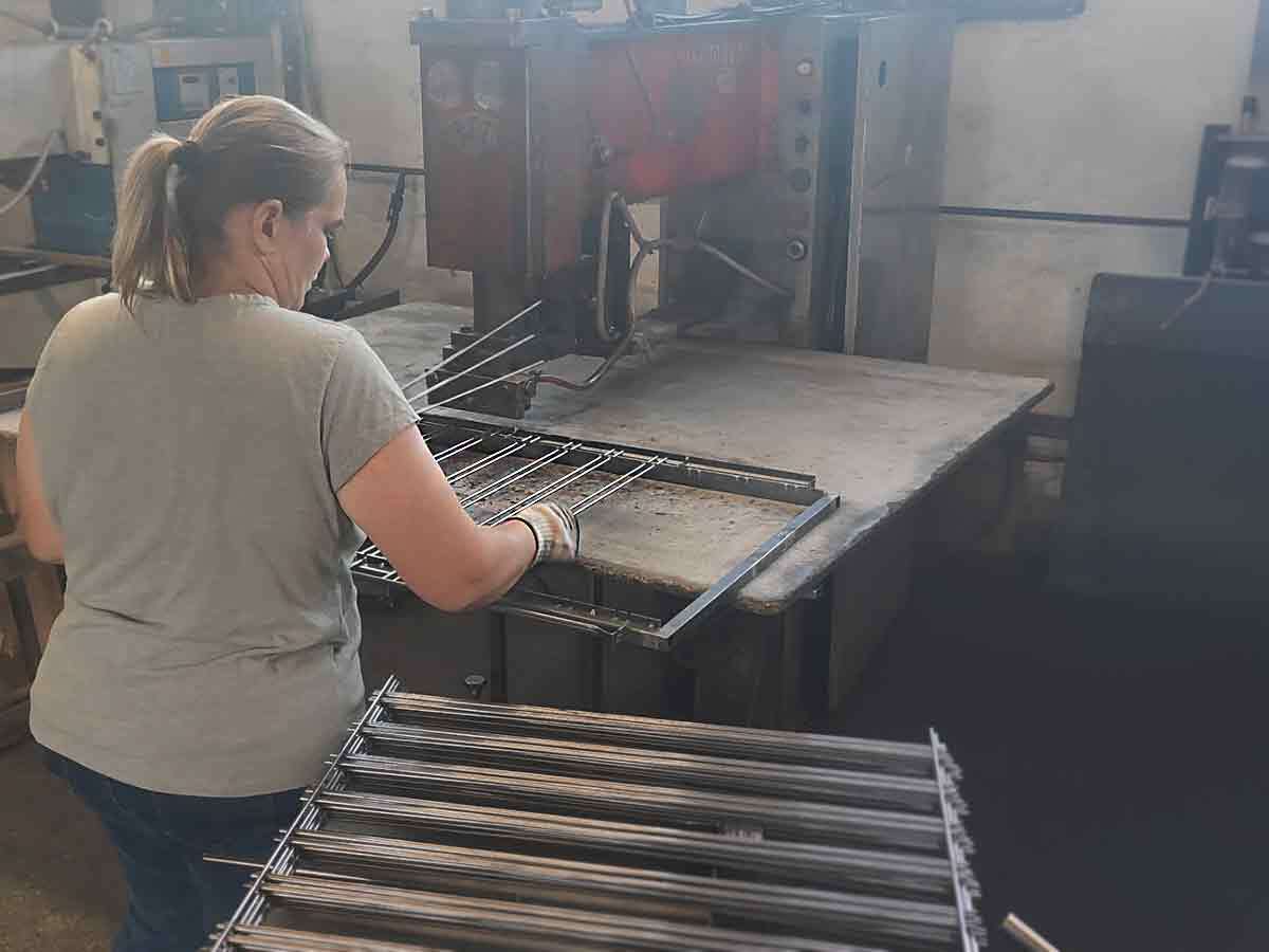 Alternative banner alt