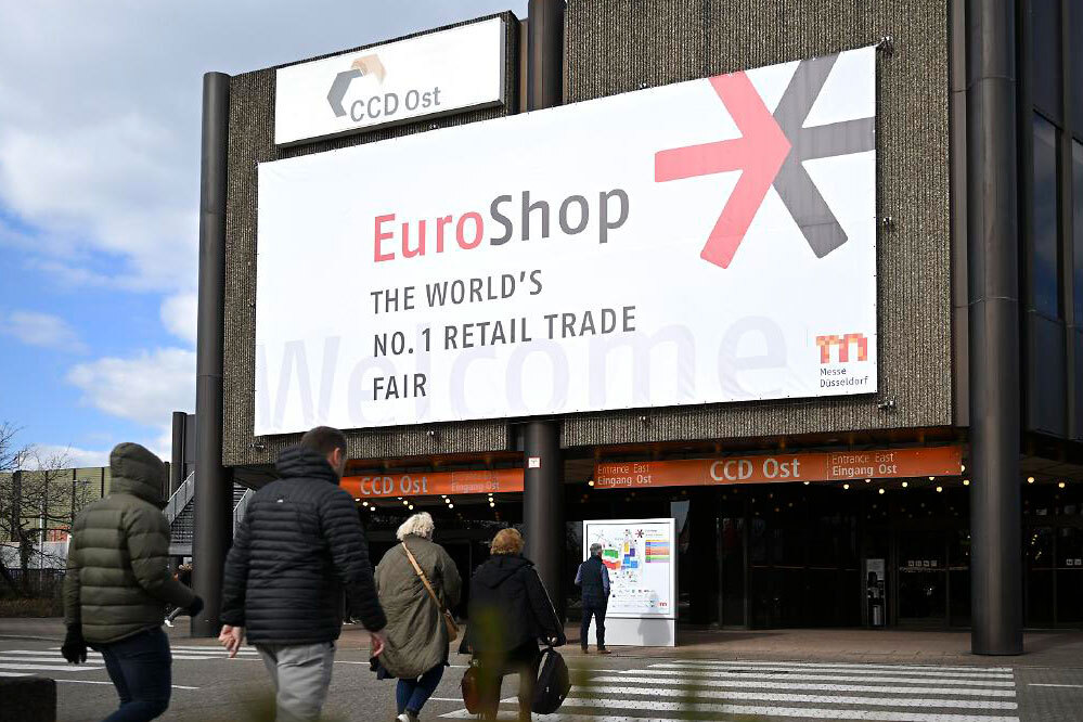 Alternative banner alt