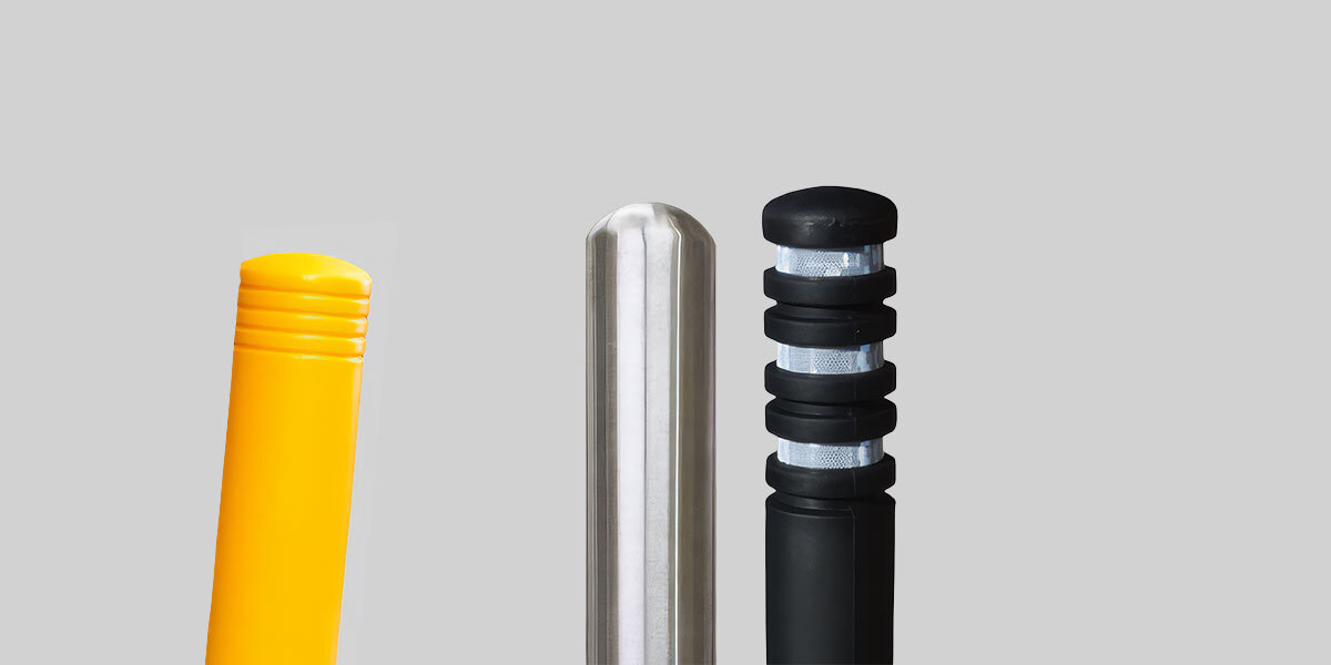 Alternative banner alt