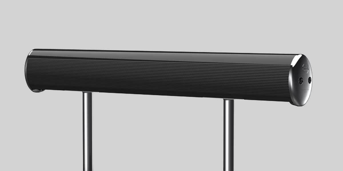 Alternative banner alt