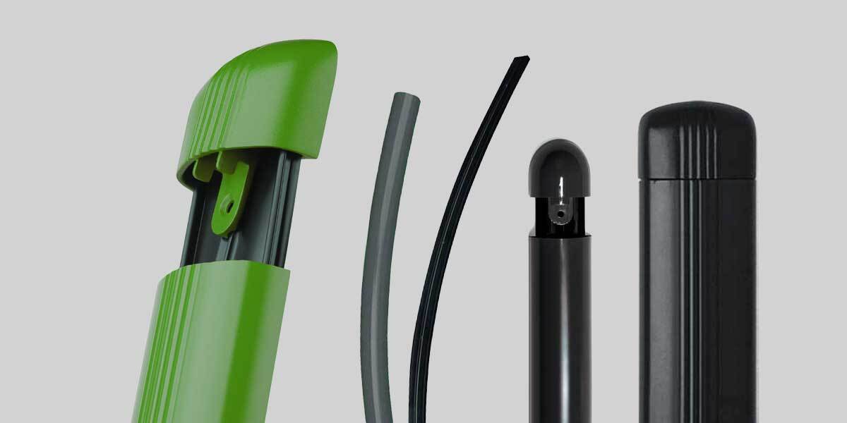 Alternative banner alt