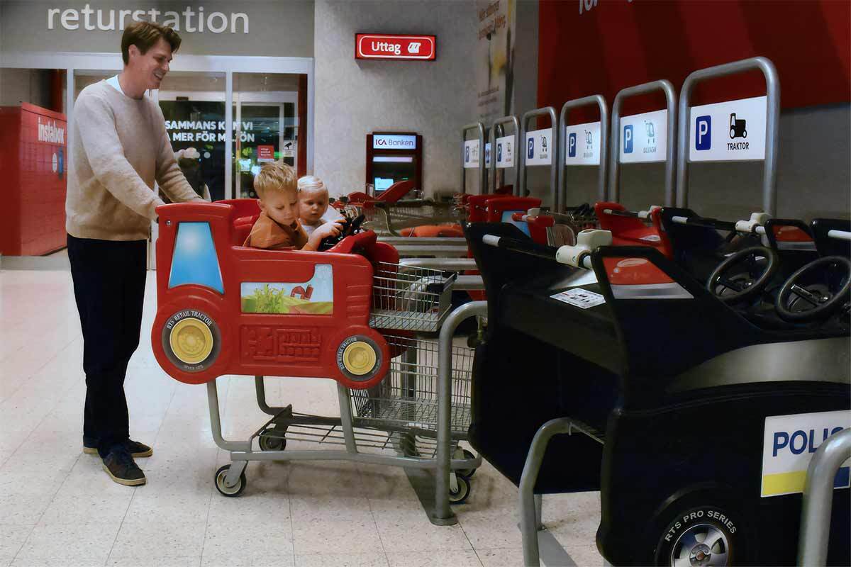 Alternativ banner alt