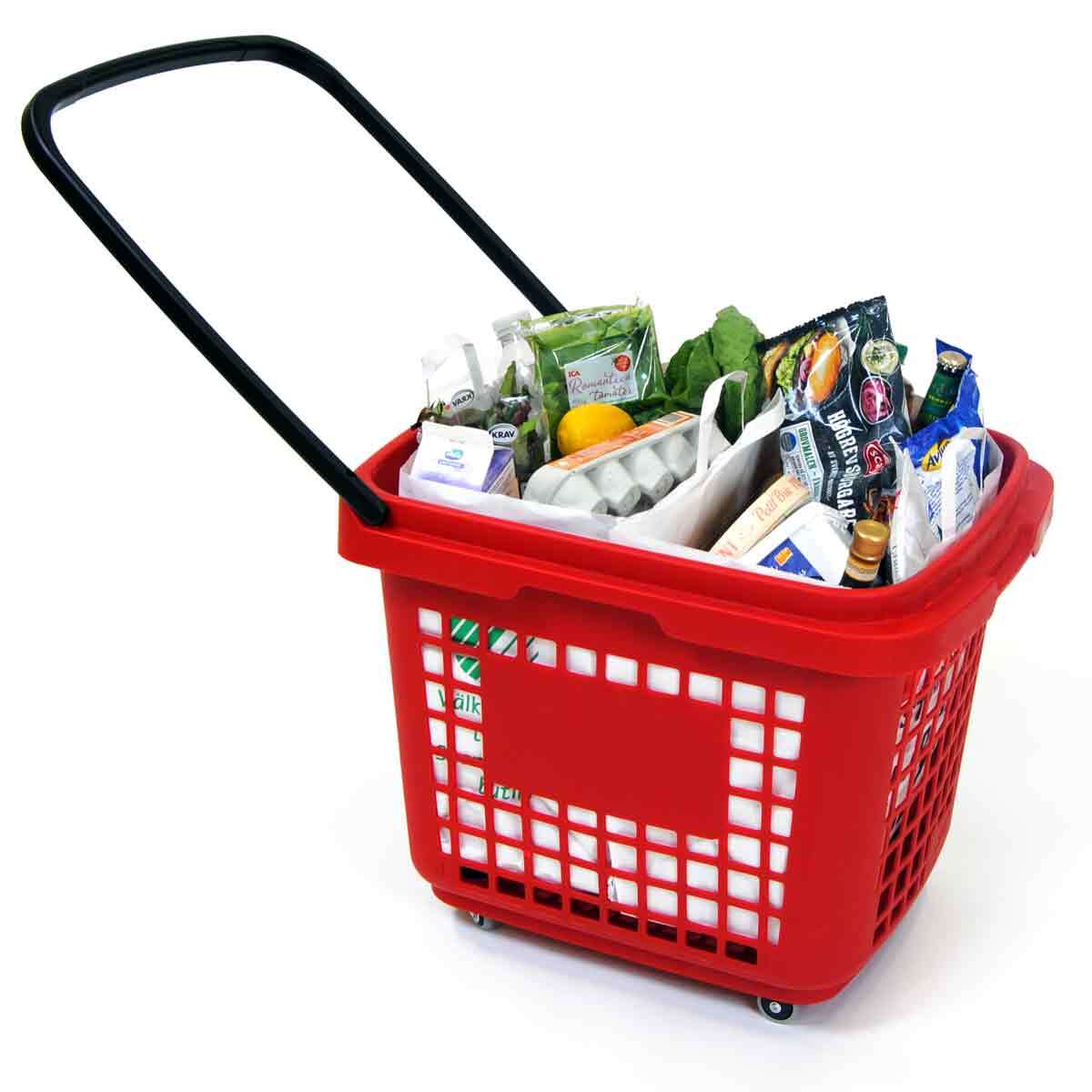 Vaihtoehtoinen bannerivaihtoehto