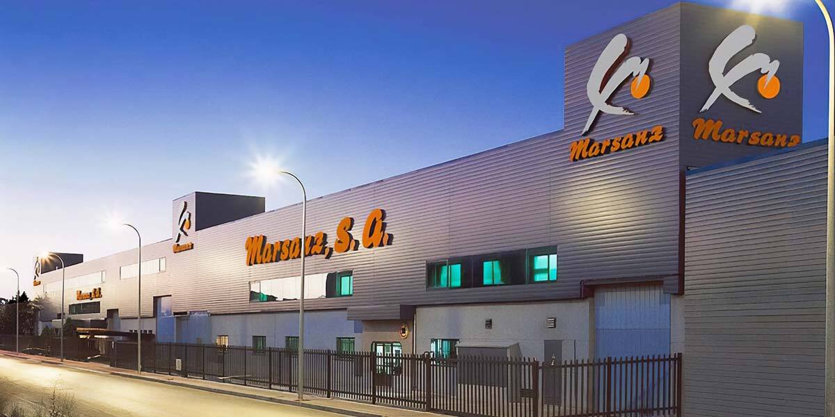 Alternative banner alt