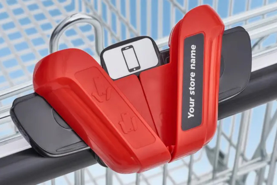 Alternative banner alt